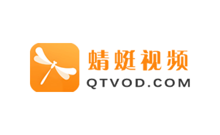 皇冠体育